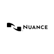 Nuance logo