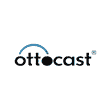 Ottocast logo