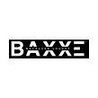 BAXXE logo