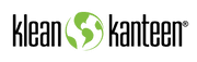 Klean Kanteen logo
