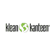 Klean Kanteen logo