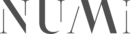 Numi logo