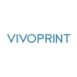 Vivoprint logo