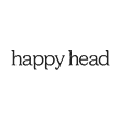 Happy Head logo