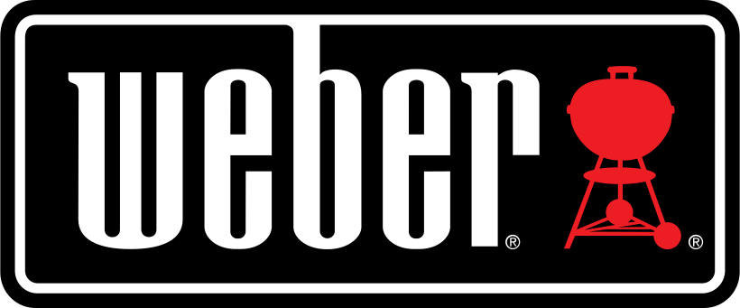 Weber Grills logo