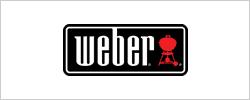 Weber Grills logo