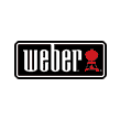 Weber Grills logo