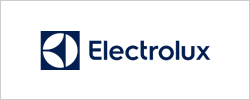 Electrolux logo
