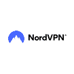 NordVPN logo