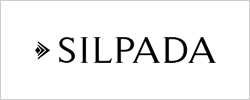 Silpada logo