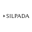 Silpada logo