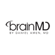 BrainMD logo