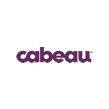 Cabeau logo
