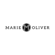 Marie Oliver  logo