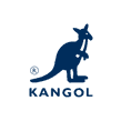 Kangol logo