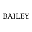 Bailey Hats logo