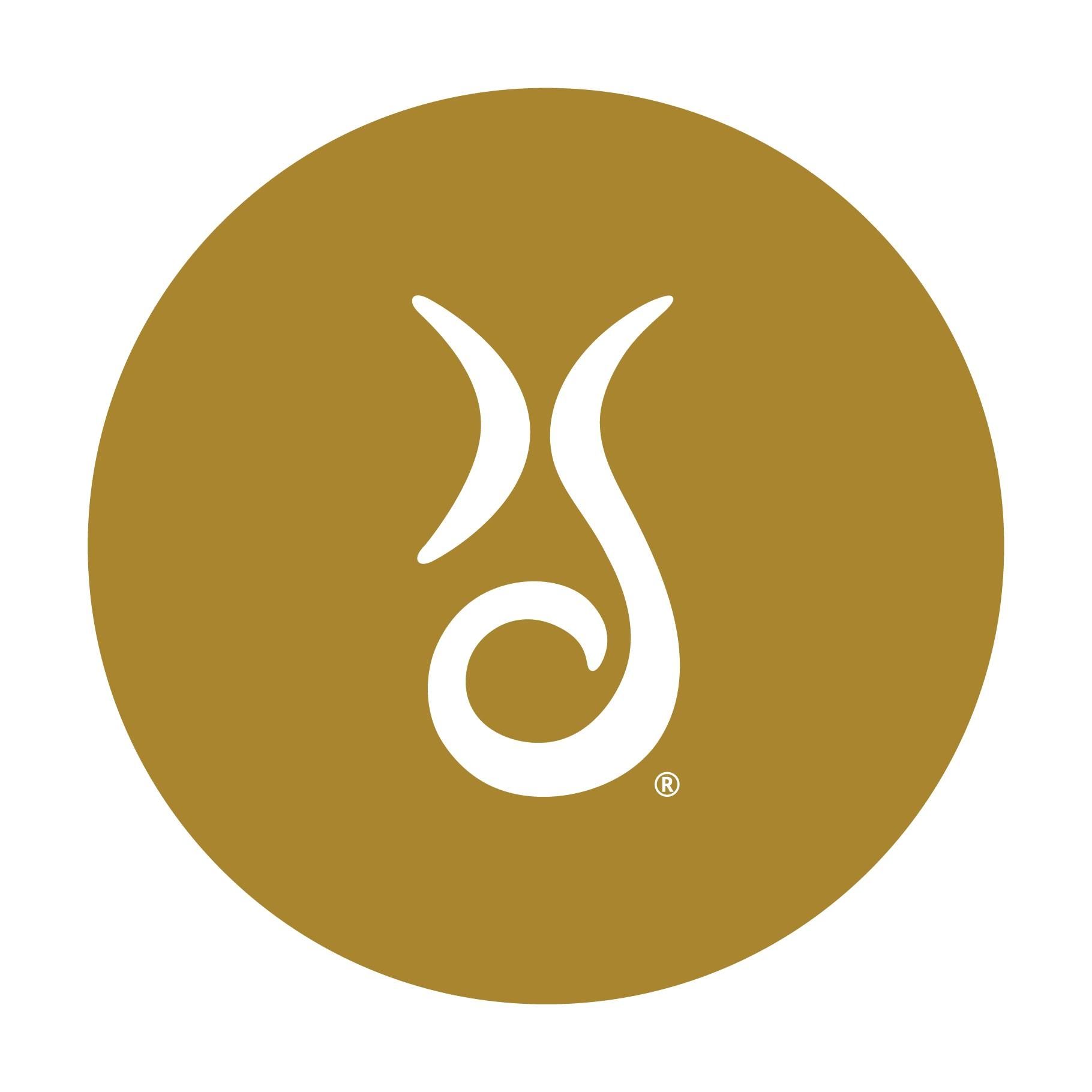 Xtrema Cookware logo