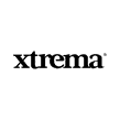 Xtrema Cookware logo