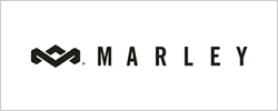 House of Marley logo