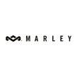 House of Marley logo