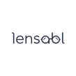 Lensabl logo