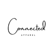 Connected Apparel logo