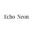 Echo Neon logo