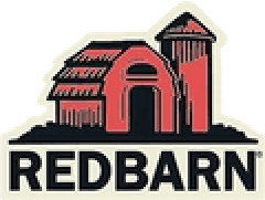 Redbarn logo