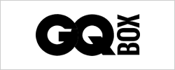 GQ Box logo
