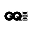 GQ Box logo