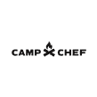 Camp Chef logo