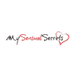My Sensual Secrets logo