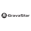 Gravastar logo