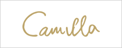 Camilla logo