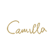 Camilla logo