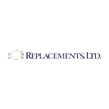 Replacements, Ltd. logo
