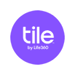 Tile logo