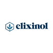 Elixinol logo