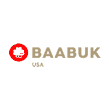 Baabuk logo