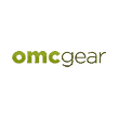 OMCgear logo