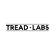 Tread Labs logo