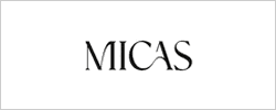 Micas logo