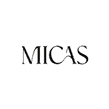 Micas logo