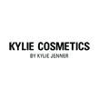 Kylie Cosmetics logo