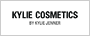 Kylie Cosmetics logo
