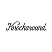 Knockaround logo