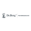 Dr Berg logo