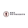 Key Nutrients logo