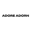Adore Adorn logo