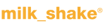 milk_shake logo